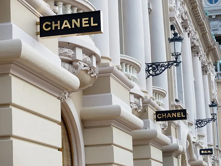 Back in Fashion | Chanel se bucură de o recuperare puternică după pandemie