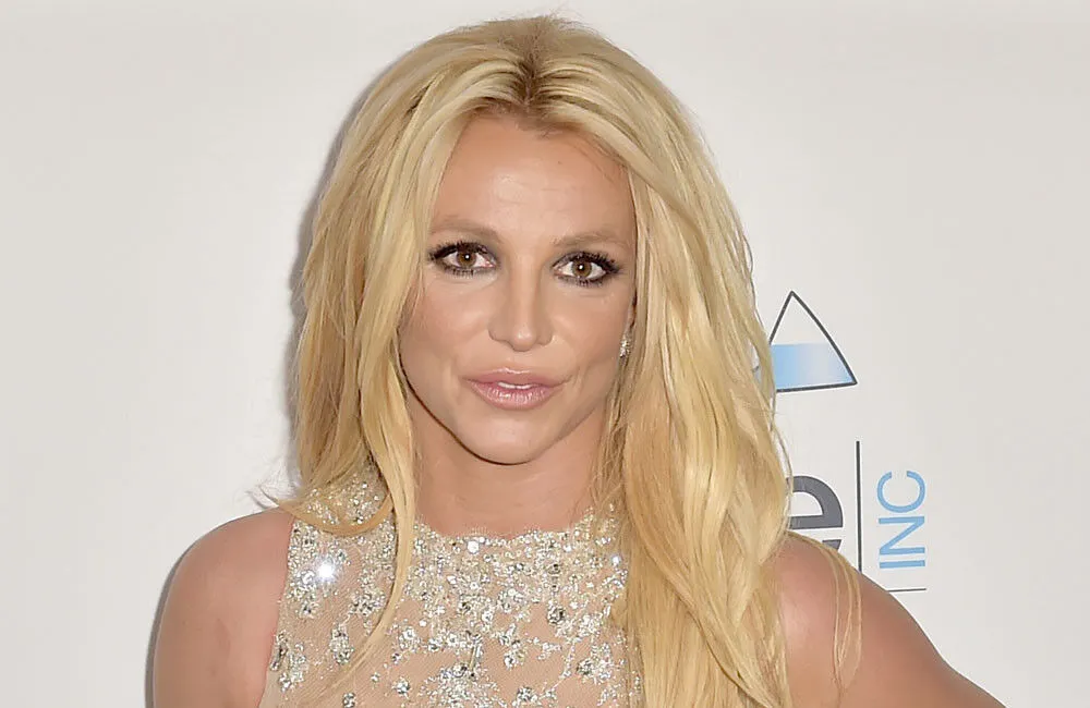 Prima victorie în instanță pentru Britney Spears