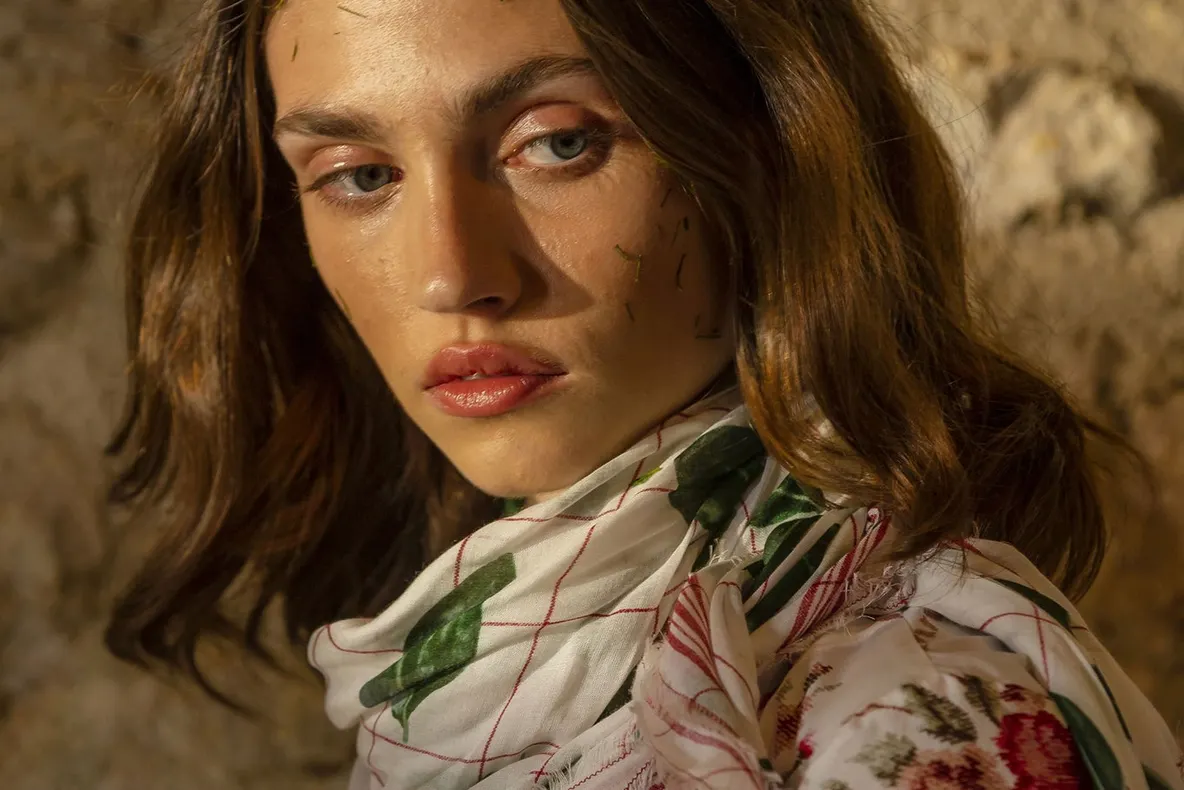 Cottagecore | Când spectacolele de la Fashion Week ne inspiră să adoptăm tendința esențială a momentului