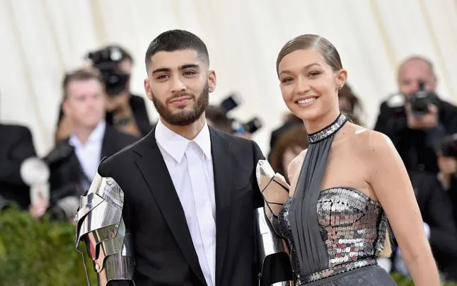 Gigi Hadid și Zayn Malik s-au despărțit. Motivul este incredibil!