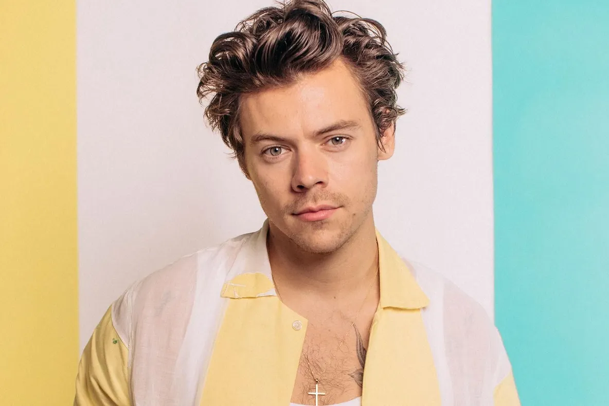Ce include linia de frumusețe neutră din punct de vedere sexual, lansată de Harry Styles