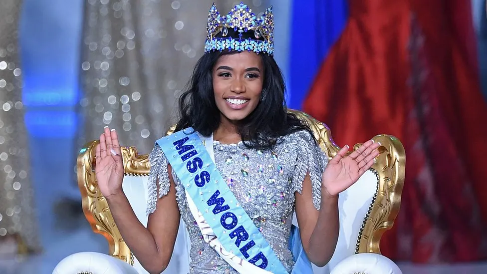Focar de Covid-19 la Miss World 2021. Ce se întâmplă cu concursul de frumusețe