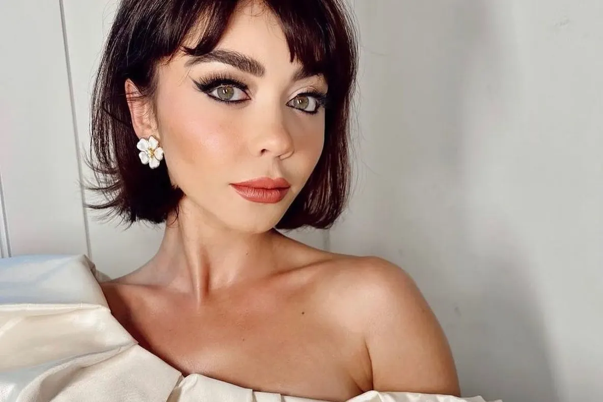 Cum obții „Bixie Cut”, noua tunsoare la modă