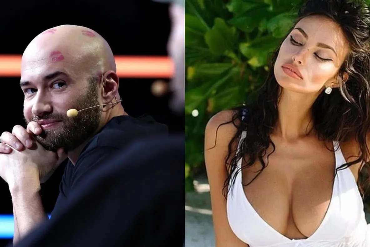 Cum a ratat Mihai Bendeac o relație cu Mădălina Ghenea. Ce s-a întâmplat! Actorul regretă și acum