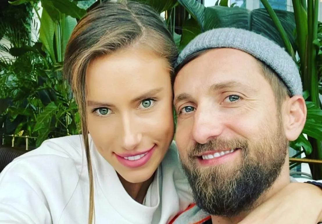 Decizia luată de Dani Oțil și Gabriela Prisăcariu la 6 luni după ce au devenit părinți