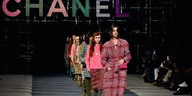 Chanel: 5 lucruri remarcate la show-ul de toamnă/iarnă 2022-2023