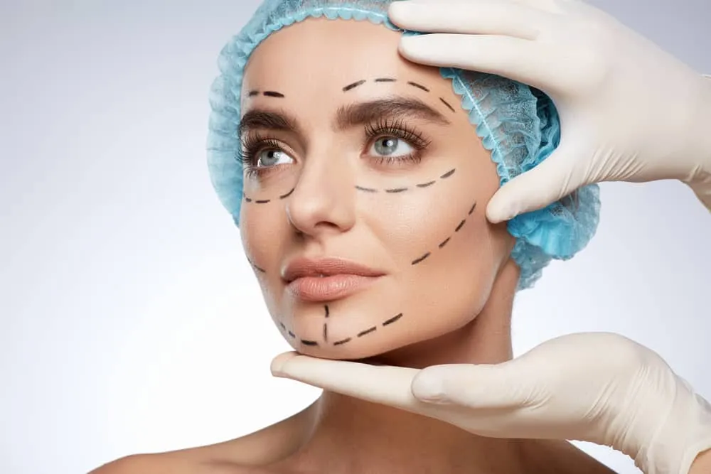Tendințele de chirurgie estetică de neratat în 2022