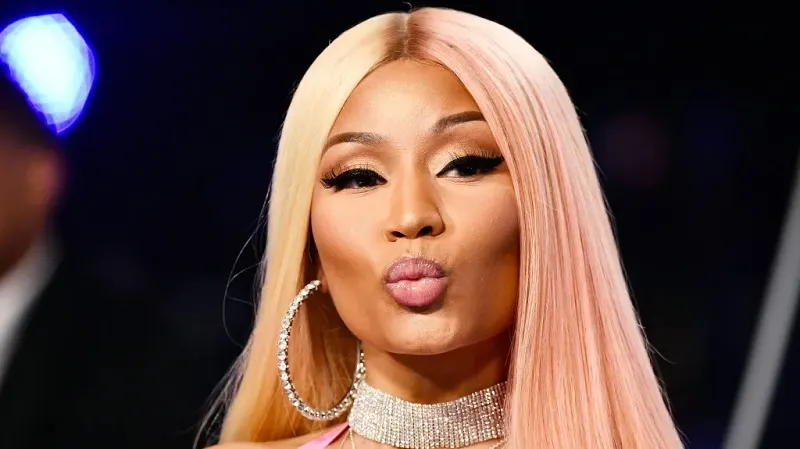 Nicki Minaj devine investitor, consilier și ambasador global al unui brand de gambling