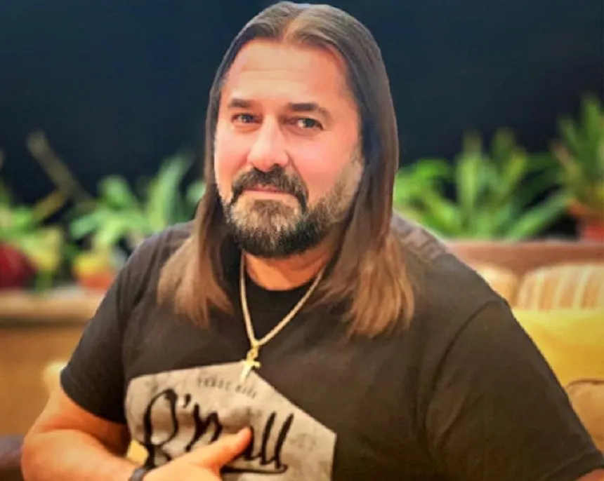 Gheorghe Gheorghiu își vinde vila de lux. Suma impresionantă pe care o cere
