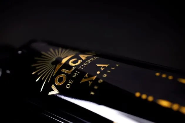 LVMH lansează Volcán X.A – o tequila ultra-premium
