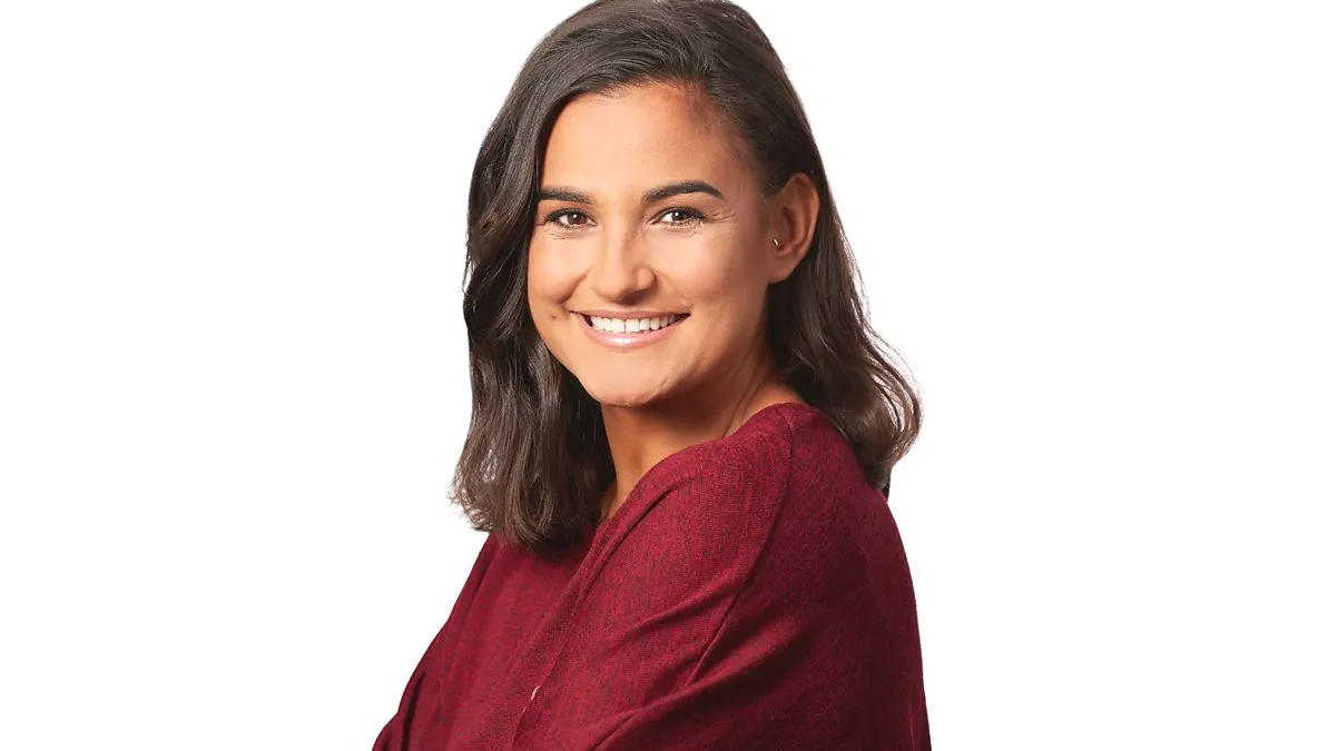 Din orfelinat, pe scena internațională! Adriana Ionică, poveste impresionantă de viață