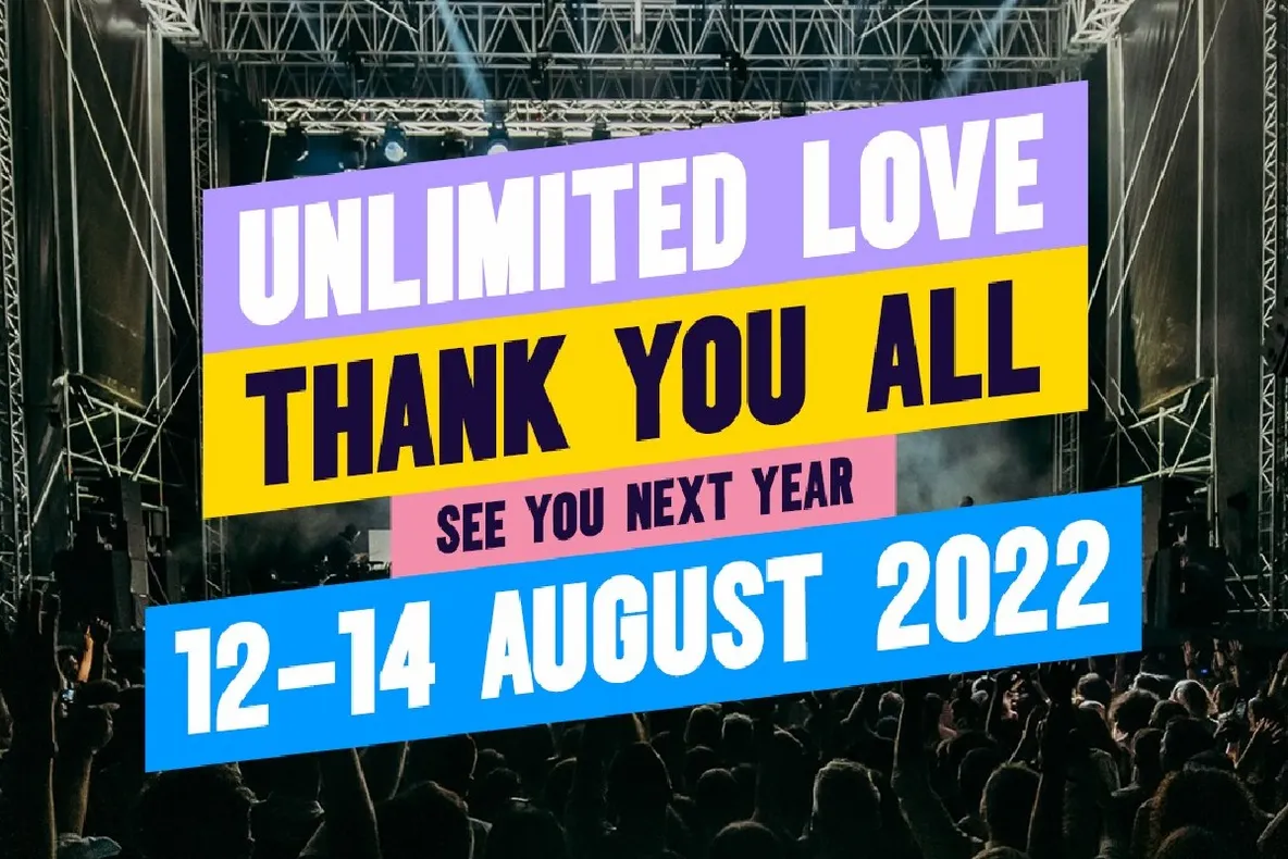 Tot ce trebuie să știi înainte să ajungi la Summer Well 2022