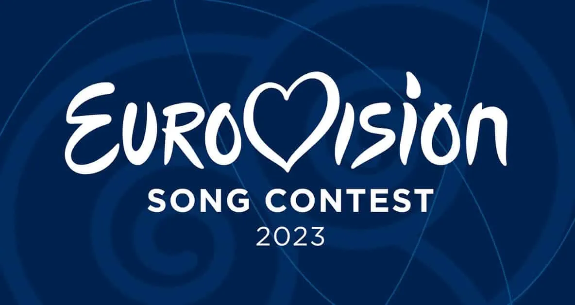 Ce oraș va organiza Eurovision 2023?