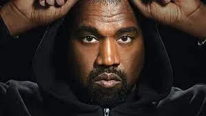 Kanye West, declarație-șoc: „Îmi place Hitler”