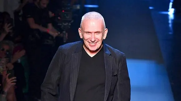 Jean Paul Gaultier, dat în judecată pentru reproducerea unui tablou faimos