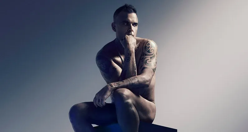 “Summer in the City” prezintă Robbie Williams și Sam Smith la București