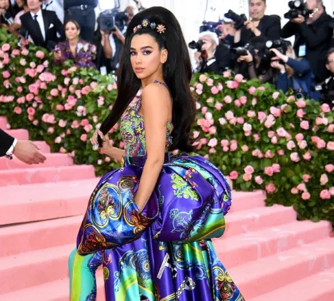 Cine vor fi copreședinții MET GALA 2023. A fost anunțat și codul vestimentar