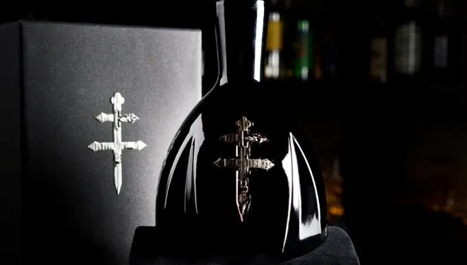 Jay-Z își vinde pachetul din D'usse Cognac, punând capăt disputei sale juridice cu Bacardi
