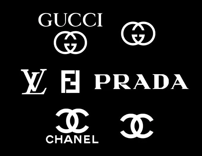 Gucci, detronat! Care este cel mai tare brand de modă din lume
