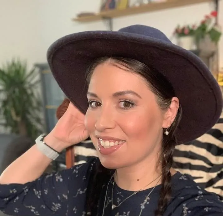 Cum se descurcă Cristina Bălan cu trei copii: „Financiar vorbind, lucrurile nu sunt tocmai roz”