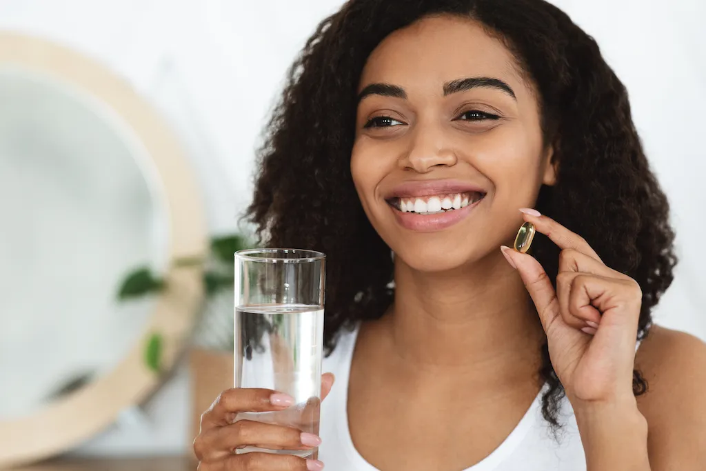 Supereroi cu vitamine: nutrienții esențiali de care corpul tău are nevoie