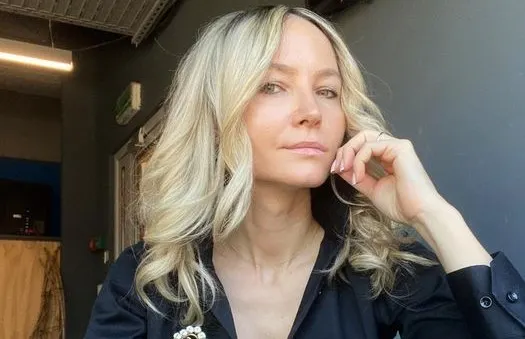 Octavia Geamănu nu revine în televiziune. Cu ce se ocupă acum