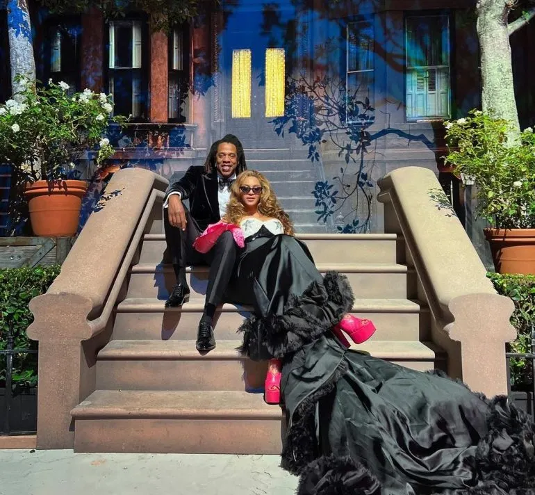Beyonce și Jay-Z și-au cumpărat cea mai scumpă casă din California! Cum arată locuința de 200 mil. $
