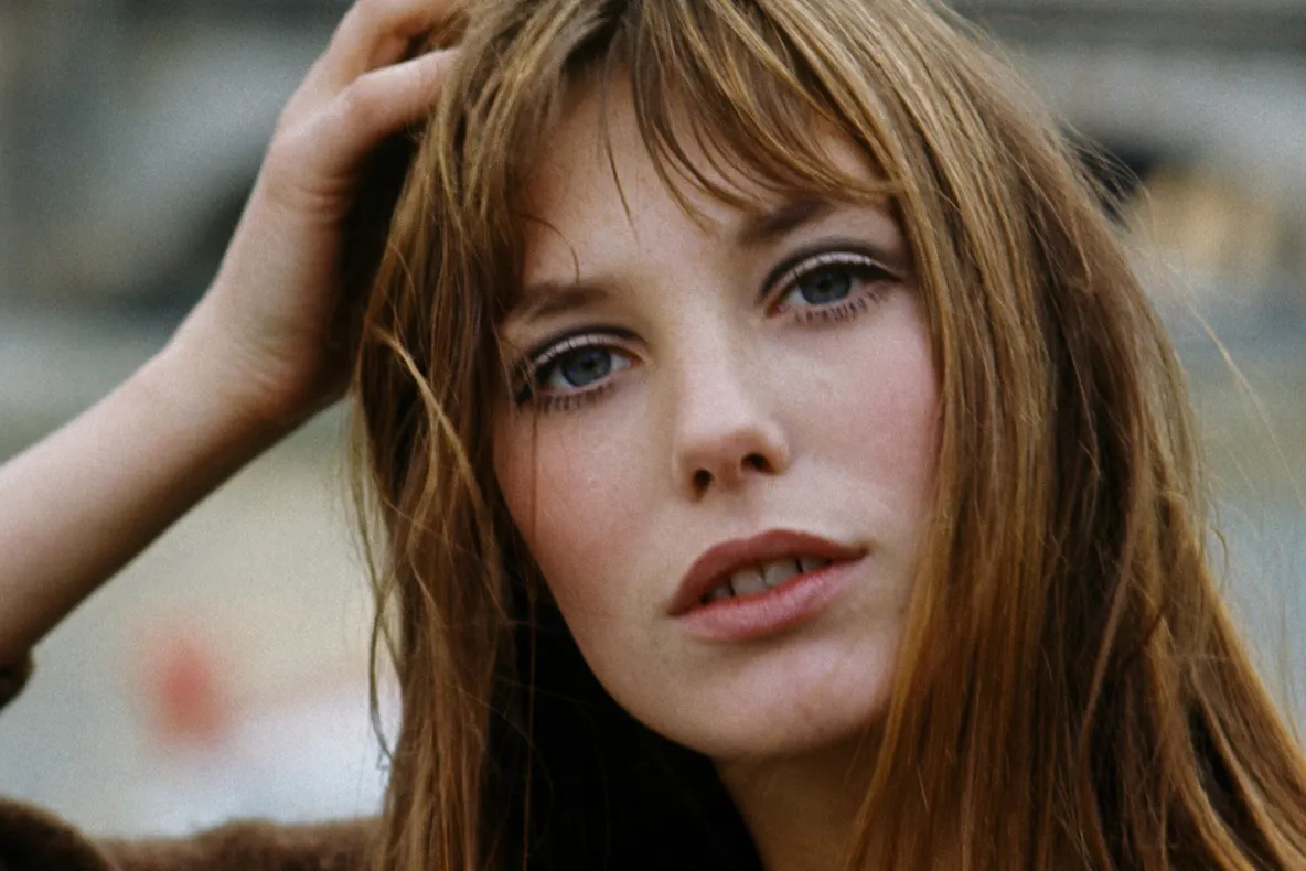 Jane Birkin, muza genților Hermes, a murit la 76 de ani