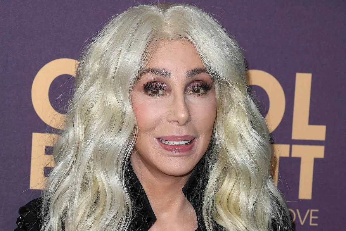 Cher, acuzată că și-a răpit propriul copil dintr-un hotel din New York