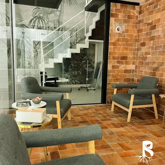 Reteaua GRAL Medical&Oncofort deschide in Bucuresti un centru de terapii complementare: Recharge Wellness Center