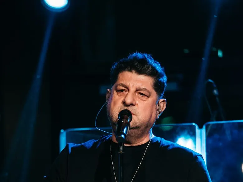 Averea pe care Tavi Colen a strâns-o din muzică
