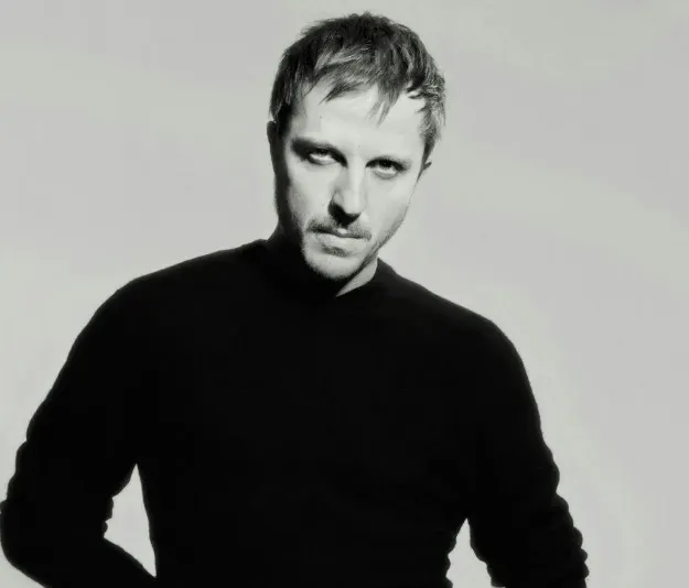 Glenn Martens a fost numit director artistic al Maison Margiela