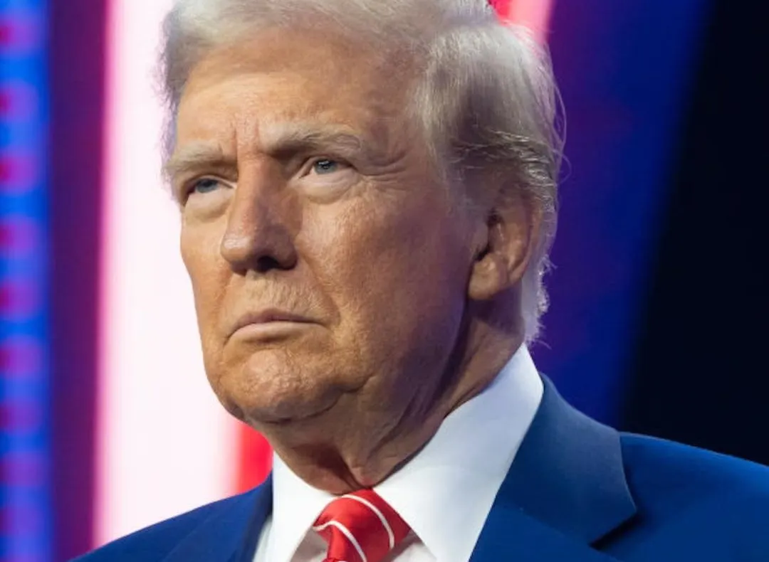 Ce cadouri inedite au primit invitații de la ceremonia de învestire a lui Donald Trump
