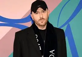 Demna Gvasalia părăsește Balenciaga pentru un nou capitol la Gucci