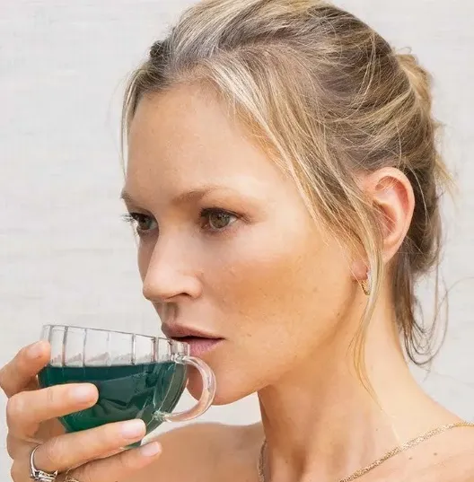 5 principii de wellness de adoptat în această vară pentru o stare de bine de durată și naturală