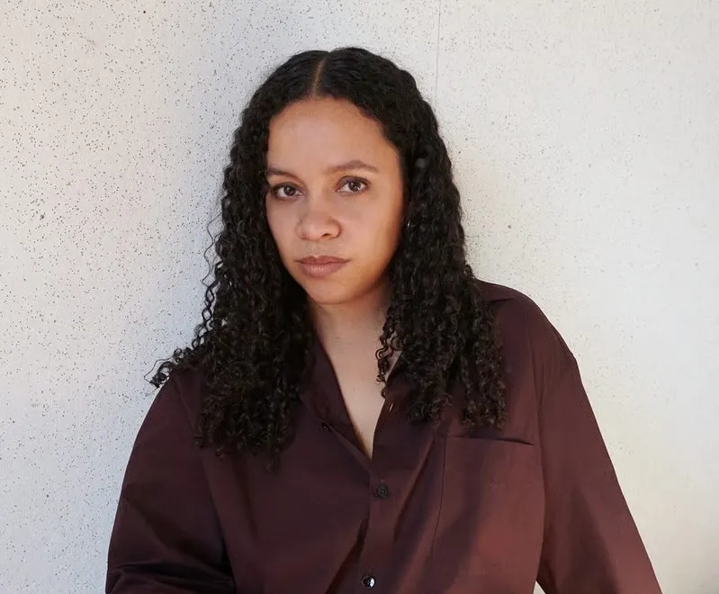 Rachel Scott este noul director artistic al Proenza Schouler