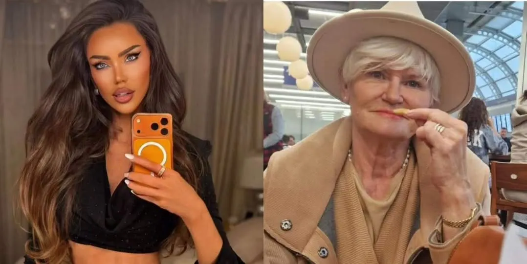Bianca Drăgușanu o face praf pe Monica Tatoiu după ce afacerista s-a luat de ea