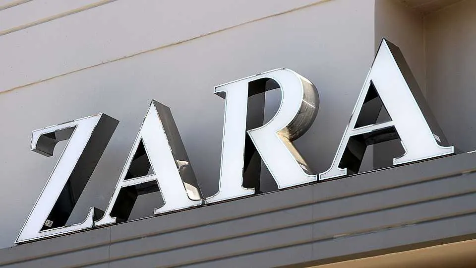 Moștenitoarea imperiului Zara deschide un „hotel boutique” cu reședințe private și vile de lux