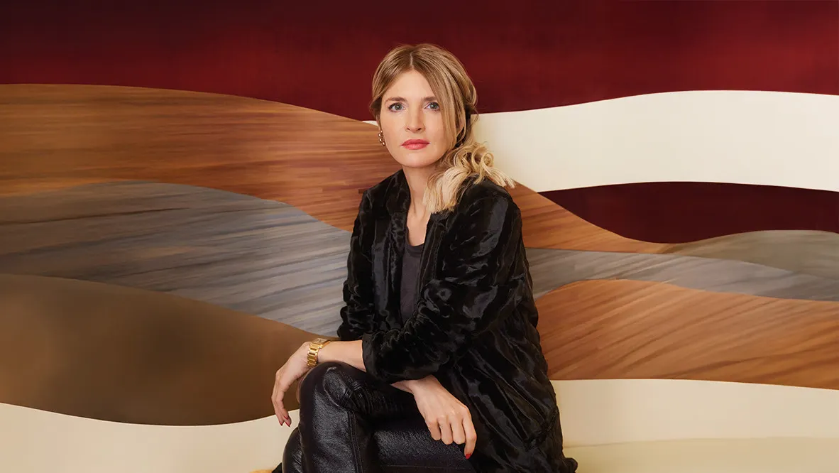 Chanel a anunțat un nou director de creație de bijuterii