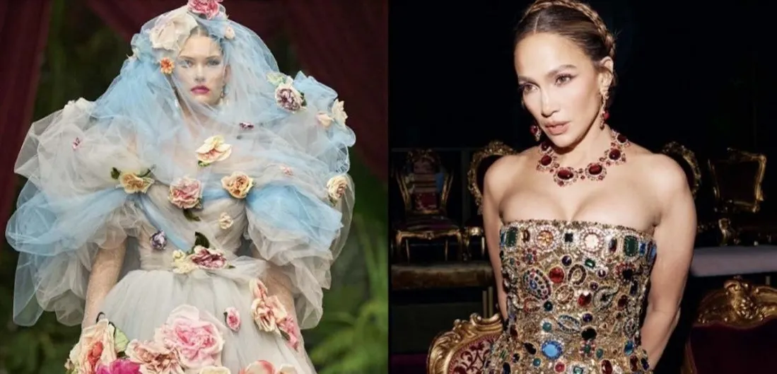 Dolce & Gabbana transformă Sicilia într-o Mecca a luxului și reinventează o afacere de milioane de dolari