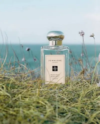 Jo Malone colaborează cu Fortnite pentru lansarea unui nou parfum