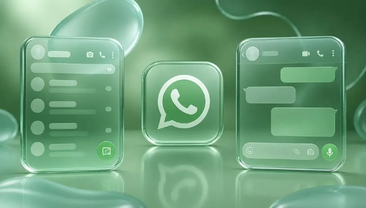 Inteligența artificială va identifica tentativele de înșelătorie pe WhatsApp