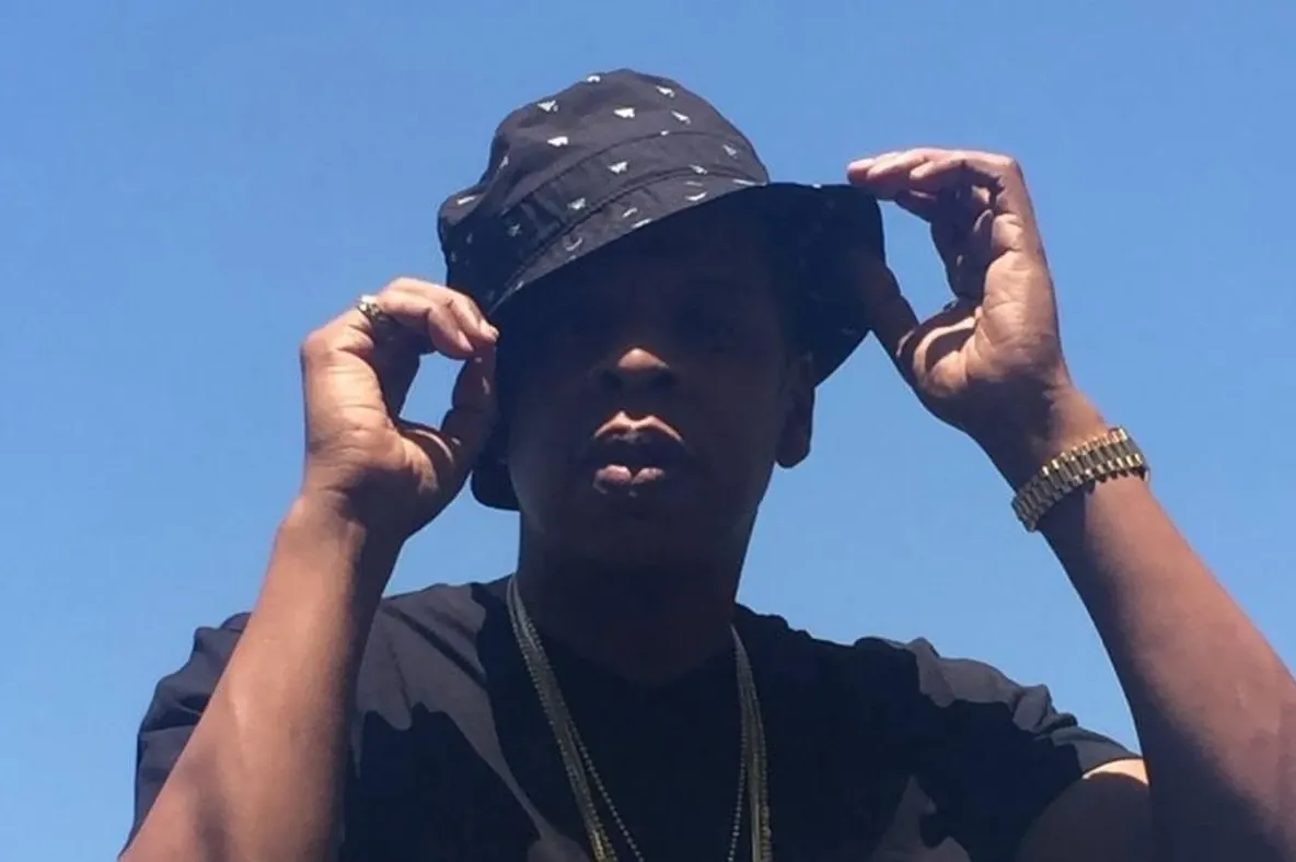 Jay-Z va susține spectacolul din pauza Super Bowl 2027. Când are loc evenimentul