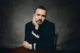 Designerul Kim Jones își lansează propriul brand de modă