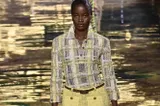 Cine este Rachel Ojuromi, noua muză Chanel văzută pe Instagram?
