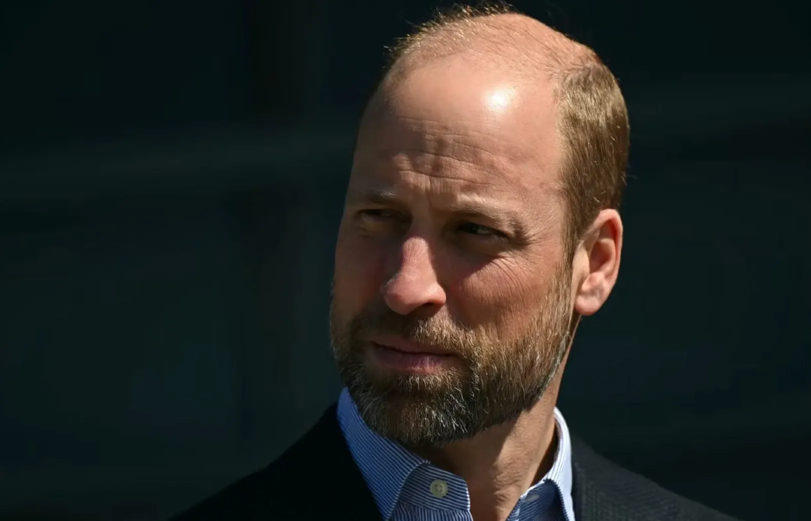 Prințul William, dezvăluiri surprinzătoare despre cariera pe care și-a dorit-o înainte de a deveni rege