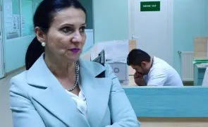 sanatate1