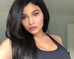 kylie