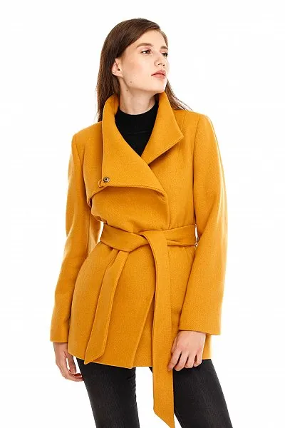 moda1