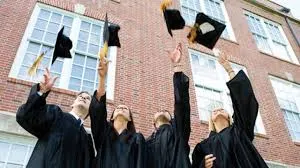 studenti